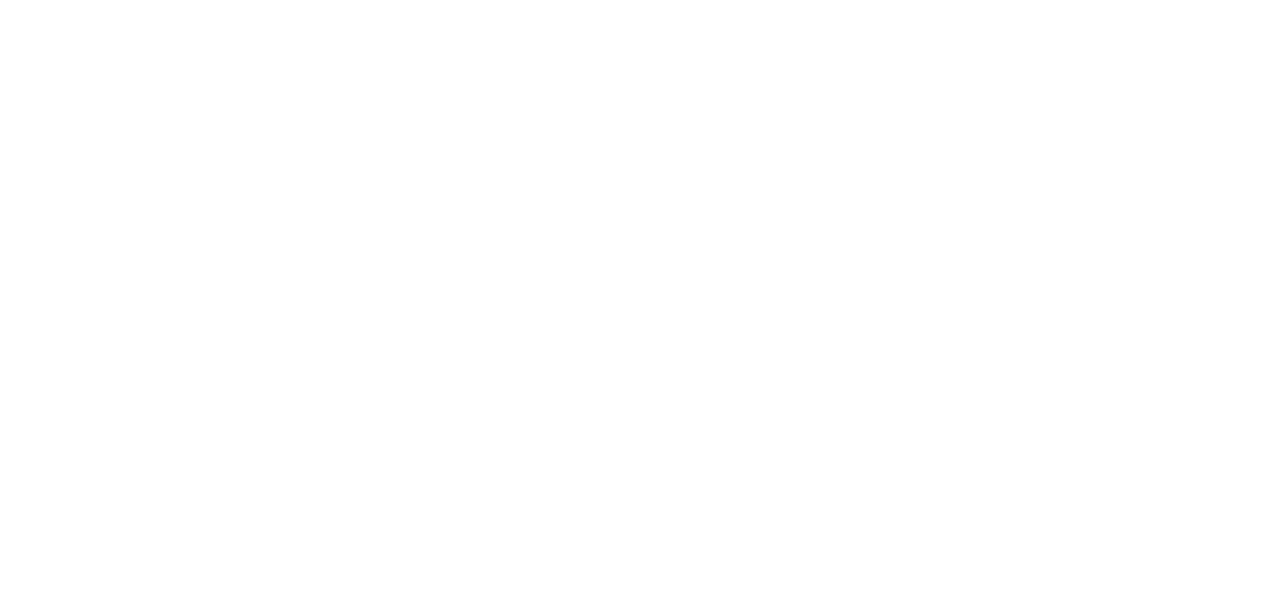 本気の挑戦が、モノづくりの現場を支える。